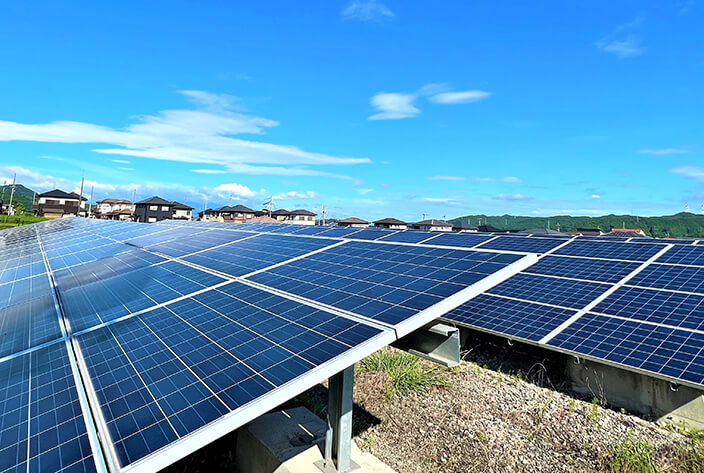 top_selfconsumption__image